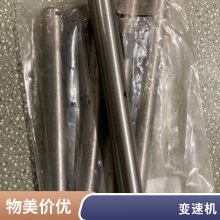 ԭ ¹VARVEL  SRS05010G525 I=10S˫