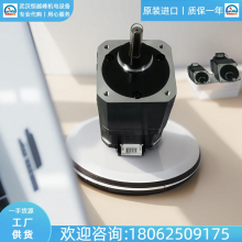 P-PMSA-U42D1-SHձplexmotionʽP-PMSB-B28DA1
