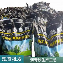 ޲·䲹 䲹 䲹ϳֱ