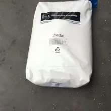 TPE 美国吉力士 7810-60T 厨房用品 玩具 工具包胶;生活家居;电器产品;汽车部件