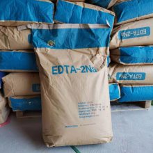 EDTA Ҷ ʳƷ ҵϴӼ ṩƷ