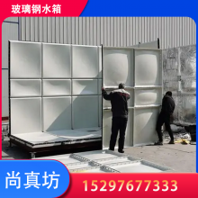 添 ˮ ͸ʴ© װ ˮ豸