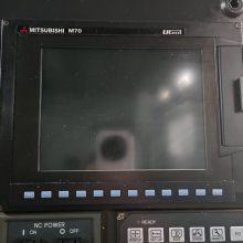 20̨***TP??400깥ĽԼ