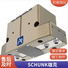 CGS2-80-1-FA-SA¹IPRצ150001055CGS2ϵ2צƽץ