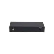  DH-S4000-8GT-96 8ڶǹPoE