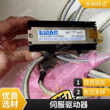 SMACȦLDLϵִ LDL40C-050-35-3