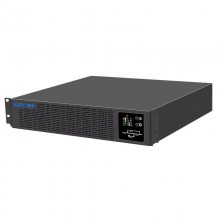 UPS HPR1101Hʽʽ1kVA/800WϵԴ ӵ