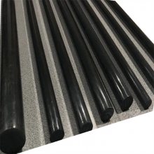 PTFE ESDط TEFLON