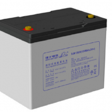ʿطܷʽ ʿǦά DJM-1280S