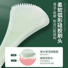l(f)˃ͯpz̦坍 ^̦ˢǻ