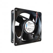 ¹ebmpapst 5214NN 24V 12738mm 