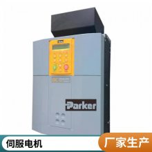 PARKERɿ˷EY324EAP Ʒȶ