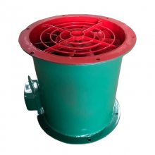 CZ-60AϺ飩3kw/440v/2830תŷȡ