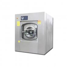 ҵϴ»ȫԶϴѻ50kgܾƵ깤ˮϴ