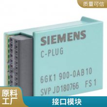 6ES73261BK020AB0SM326ģ6ES7326-1BK02-0AB0