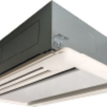 Լ˶ʽյ YES-eco+ϵУǿЧ ʵ