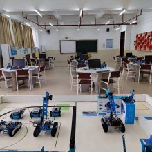 �����˹�����ʵ���ҽ��跽�� �˹����ܴ��¼�������ʵ���ҽ������