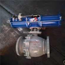 ����ͿNi60Ӳ�ܷ�̶�ʽ������ Q647H-25C Q647Y-25C ��ů��