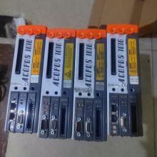 贝加莱伺服驱动维修8V1016.50-2需询价