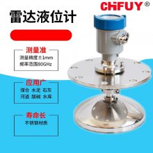 HSBGCZ230��ʽ���ش����������⴫�����ذ�ר��Ʒ��CHFUY
