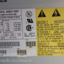 ASTEC SA201-3481 S26113-E370-V30 145W ʿͨ ӹػԴ