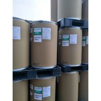 大量供應(yīng)日本松本鞋材專用PVC膨脹劑