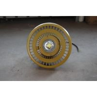 BFC8180X LED LEDӦƳ