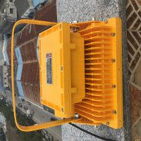 HRD93ϴúLED160W 180W 200W