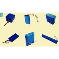 ǿ˳ 18650﮵ ܻ˵ ߵ11.1V-3000mah