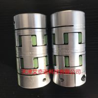 KTR-ROTEX 24 28 GS38 42 48 55 65 DKM˫ʽ