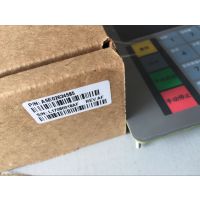 	LDZ14501002.260	ʵԪ