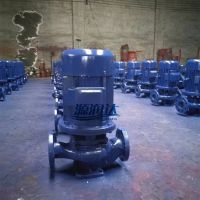 isw100-100aˮѭ-Դˮ