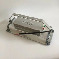 NFC9121̬ά LEDӦ ع Ͷ4*3W