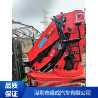 㶫ֱ泵_ǰĺ泵רóǮ