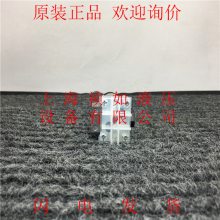 GR2-0-G24¹HaweԭװڽֹʽGR 2-0-G 24