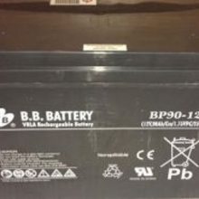 BBBP3.6-1212V3.6AHӦԴ 