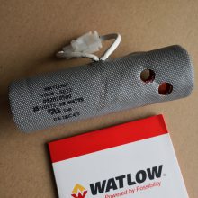 WATLOW SCF-J-WAT  