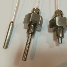 ɽPT100¶ȴ¶ȱ