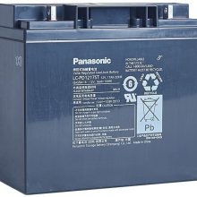 LC-PM12120 12V120AH ߹ Ʒ