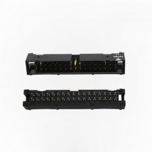 XG4C-3431 ƽ ŷķ/OMRONԭװƷ ǧ