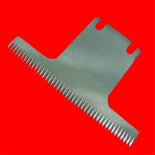 װݵƬ- η浶Ƽ-ĥװݵƬ