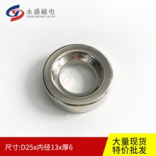 ʯ ǿŴŻֻ֧ܴ ֱ40*6*п23mm ֻ