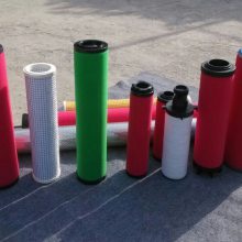άоW.38.C.0066[ӽ֬о]