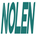 ˾logo