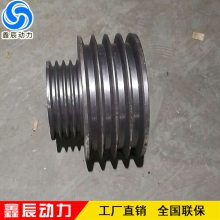 Ϋ4100/4102/4105/6105ϵˮ޳ ĸ ͻ-γֱ