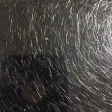 厂家直销钛白201不锈钢蚀刻仿铜板_别墅装饰抗氧化不锈钢仿铜做旧板