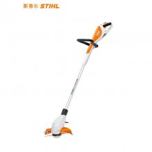 FSA56 STIHL˹ٶ綯ݻ ʽޱ߻ ñƺ ﮵ݻ