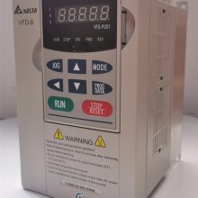 дͨ/̨Ƶ 11KW380V VFD110B43A Ѽ֧