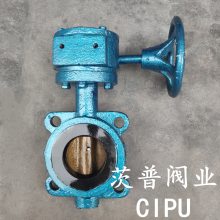 GB/T3036-94͵ CͶԼʽϸ˴