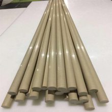 PPS-GF30 PPS-1000 ӲPPS 